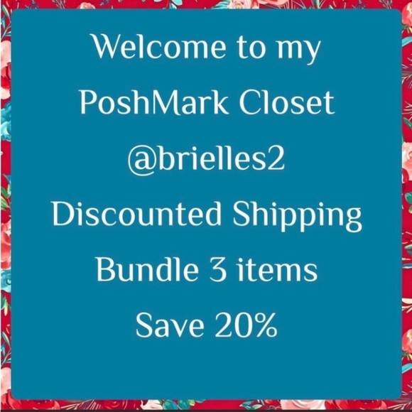 VINTAGE Plastic Crystal Wedding Oatmeal Cup Glasses, Set of 9 - Picture 2 of 4